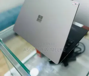 New Laptop Microsoft Surface Book 16GB Intel Core I7 SSD 512GB