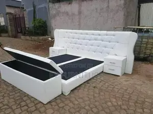 አልጋ 14000 Beds