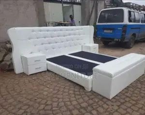 አልጋ 14000 Beds