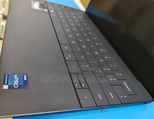 New Laptop Dell XPS 13 32GB Intel Core I7 SSD 512GB