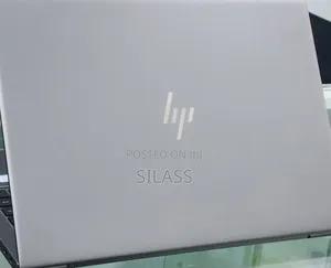 New Laptop HP ZBook 14 16GB Intel Core I7 SSD 512GB