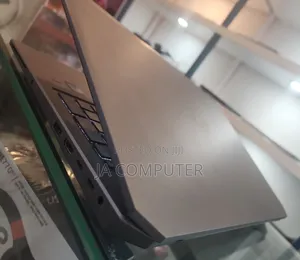 New Laptop HP ZBook 14 64GB Intel Core I7 SSHD (Hybrid) 1T