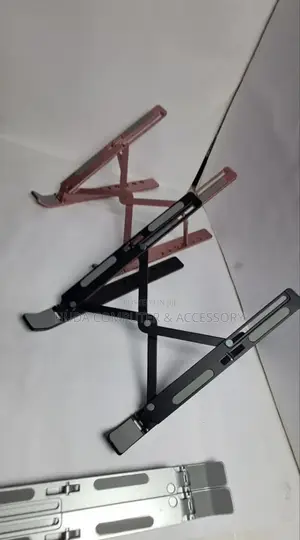 Laptop Stand