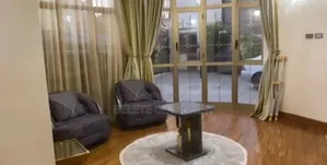 8bdrm House in Ayat, G+3 Luxury, Bole for sale