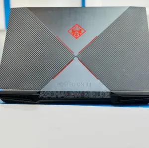 Photo - New Laptop HP Omen X 32GB Intel Core I7 HDD+SSD 2T
