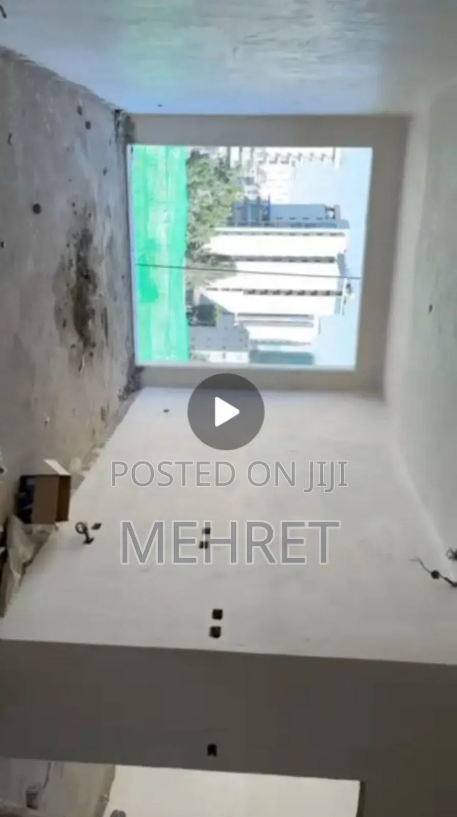 2bdrm Apartment in Bole for sale