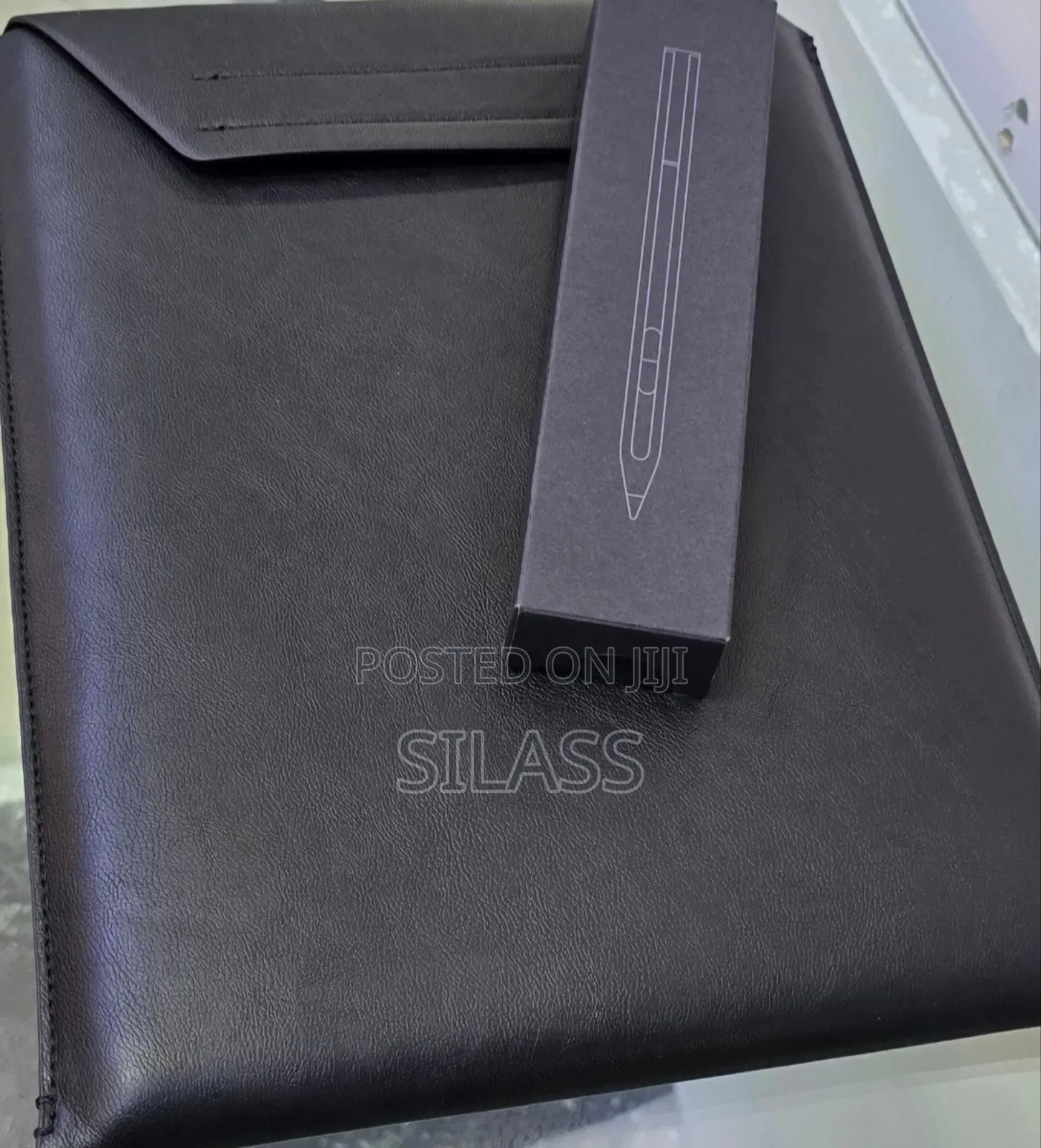 New Laptop HP Spectre X360 16GB Intel Core I7 SSD 1T