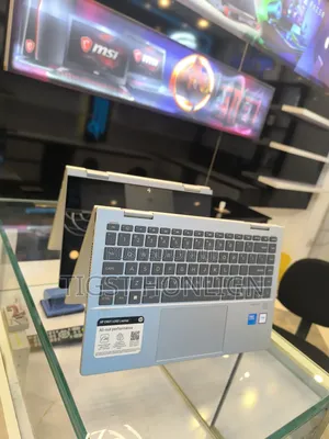 New Laptop HP Envy X360 16GB Intel Core Ultra 7 SSD 1T