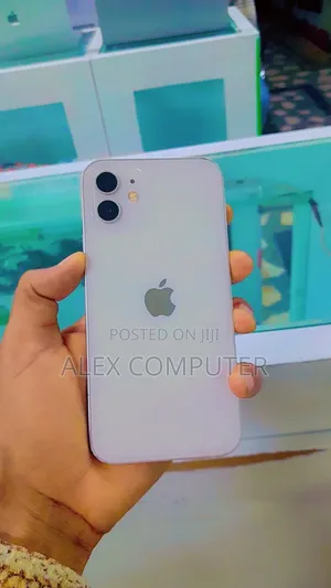 New Apple iPhone 15 Pro 256 GB Silver