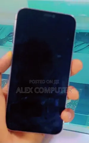 New Apple iPhone 14 128 GB Silver