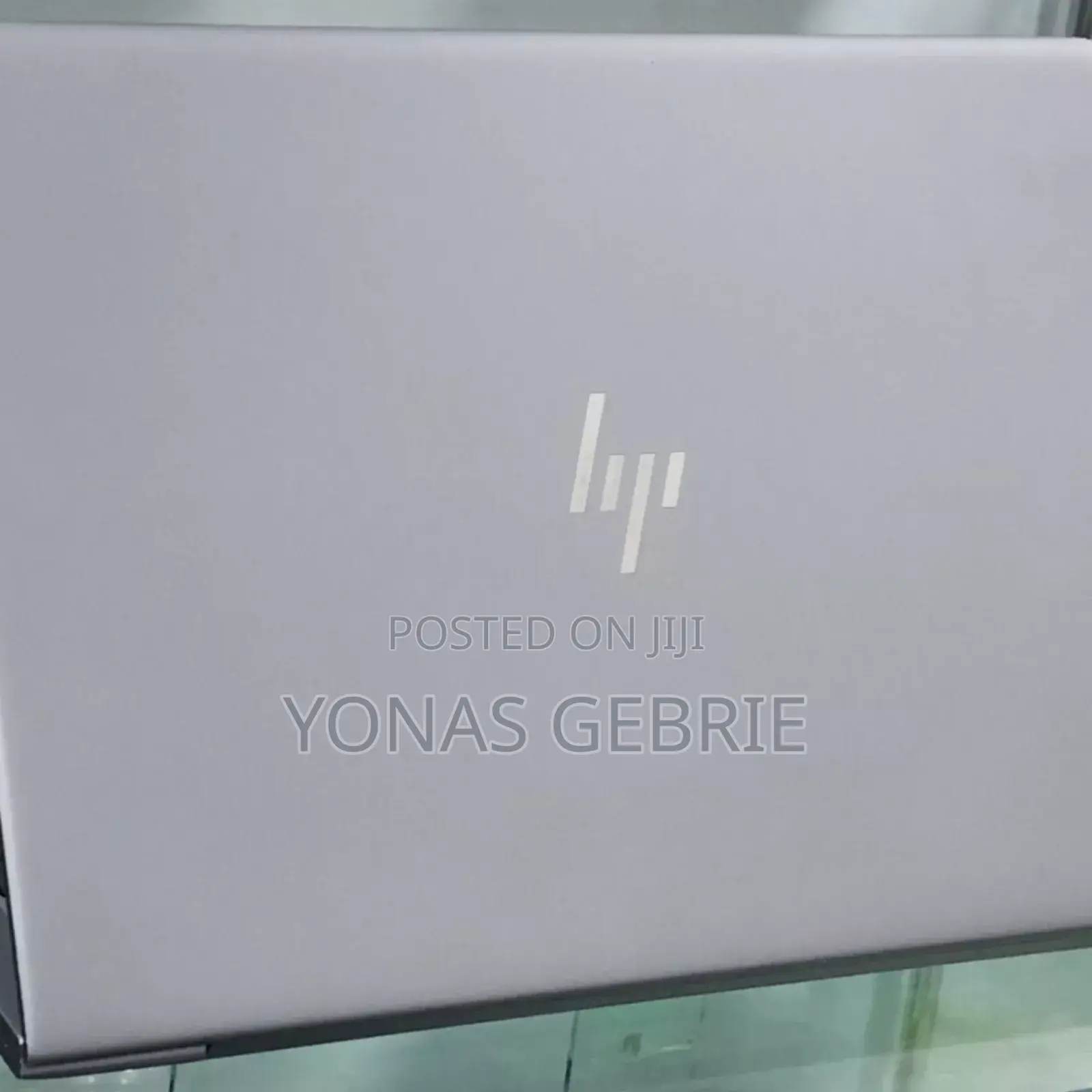 New Laptop HP ZBook 14 16GB Intel Core I7 SSD 512GB