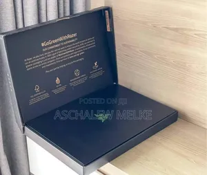 New Laptop Razer Blade 32GB Intel Core I9 SSD 2T