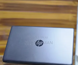 New Laptop HP Stream Notebook 8GB Intel Core I5 HDD+SSD 1T