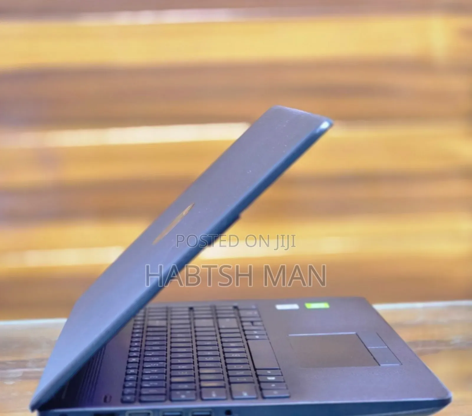 New Laptop HP Stream Notebook 8GB Intel Core I5 HDD+SSD 1T