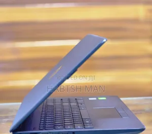 New Laptop HP Stream Notebook 8GB Intel Core I5 HDD+SSD 1T