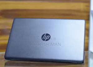 New Laptop HP Stream Notebook 8GB Intel Core I5 HDD+SSD 1T