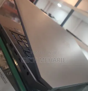 New Laptop HP ZBook Studio 64GB Intel Core I7 HDD+SSD 512GB