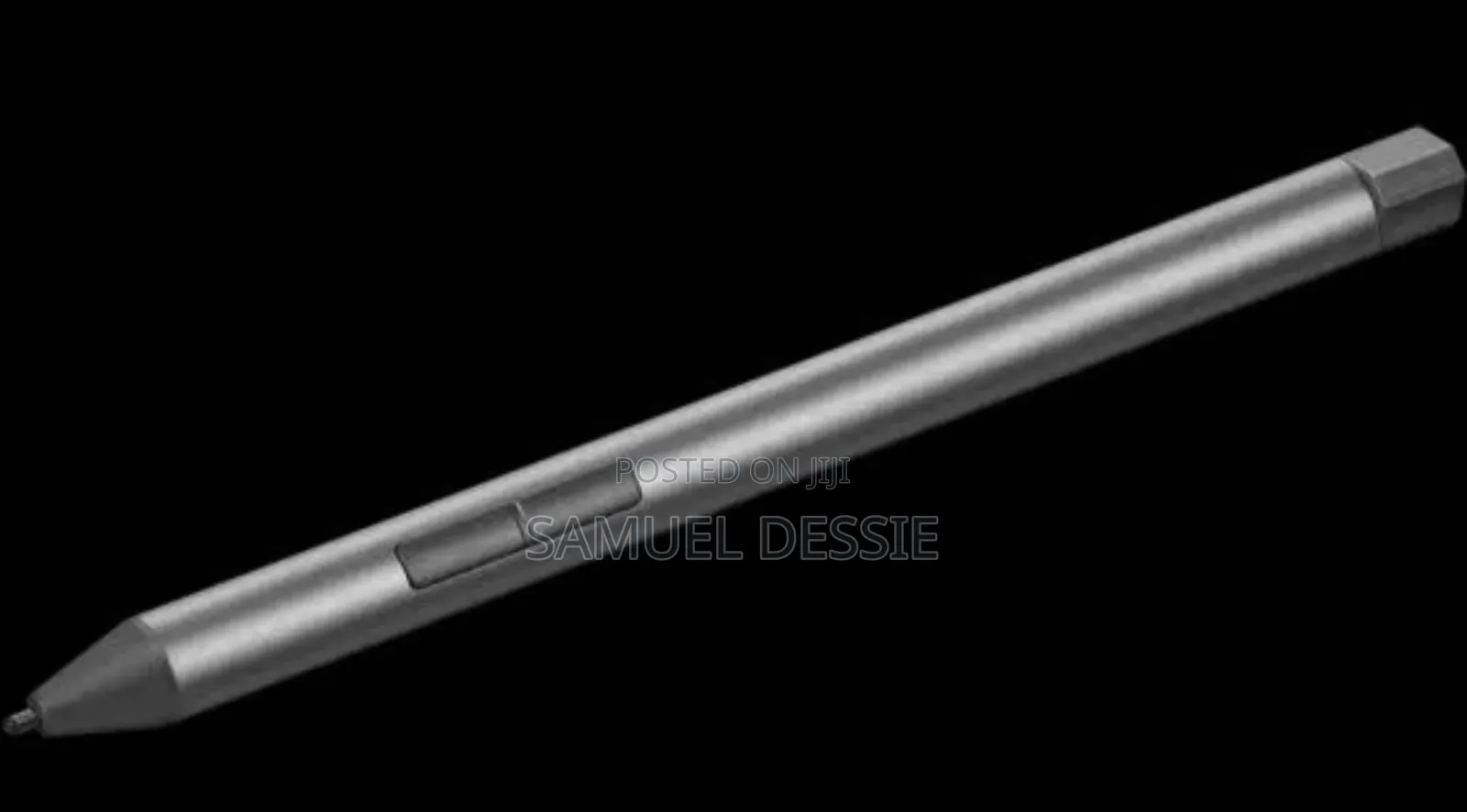 New Laptop Lenovo Flex 5 8GB Intel Core I7 SSD 512GB