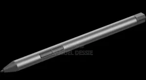 New Laptop Lenovo Flex 5 8GB Intel Core I7 SSD 512GB