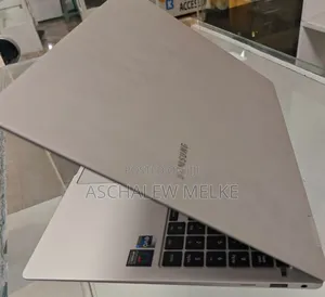 New Laptop Samsung NP-X360 16GB Intel Core I7 SSD 512GB