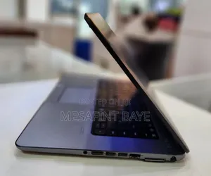 New Laptop HP EliteBook 850 G1 8GB Intel Core I5 HDD 500GB