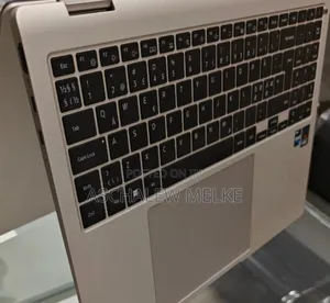 New Laptop Samsung NP-X360 16GB Intel Core I7 SSD 512GB