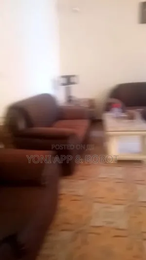 4bdrm House in Adama for sale