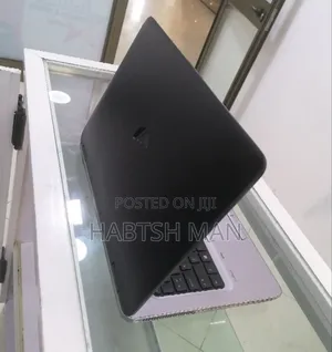 New Laptop HP ProBook Pro 6470B 4GB AMD A6 HDD 500GB