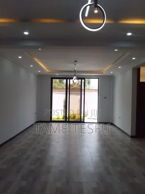 Furnished 5bdrm House in Jakiros, Bole for sale