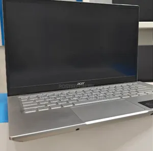 Laptop Acer Aspire 5000 16GB AMD Ryzen 7 SSD 512GB