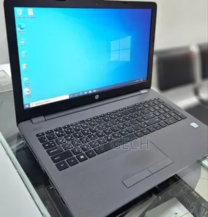 New Laptop HP Stream Notebook 4GB Intel Core I3 SSD 500GB