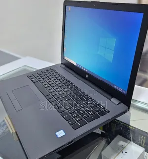 New Laptop HP Stream Notebook 4GB Intel Core I3 SSD 500GB