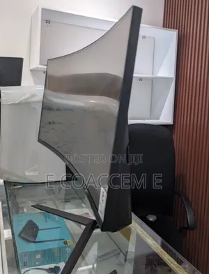 Photo - New Desktop Computer 32GB Intel Core I9 HDD+SSD 2T