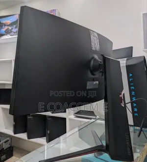 New Desktop Computer 32GB Intel Core I9 HDD+SSD 2T