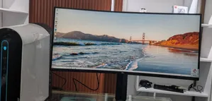 New Desktop Computer 32GB Intel Core I9 HDD+SSD 2T