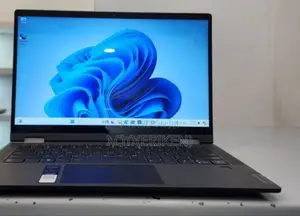 New Laptop Lenovo Flex 5 8GB Intel Core I7 SSD 512GB