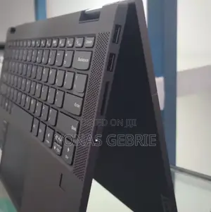 New Laptop Lenovo Flex 5 8GB Intel Core i7 SSD 512GB