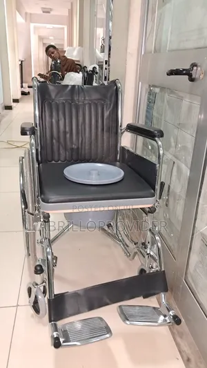Wheelchair7wheelchair2wheelchair9wheelchair8wheelchair1wheel