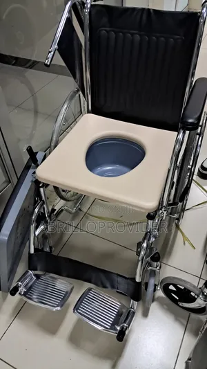 Wheelchair7wheelchair3wheelchair9wheelchair1wheelchair7wheel