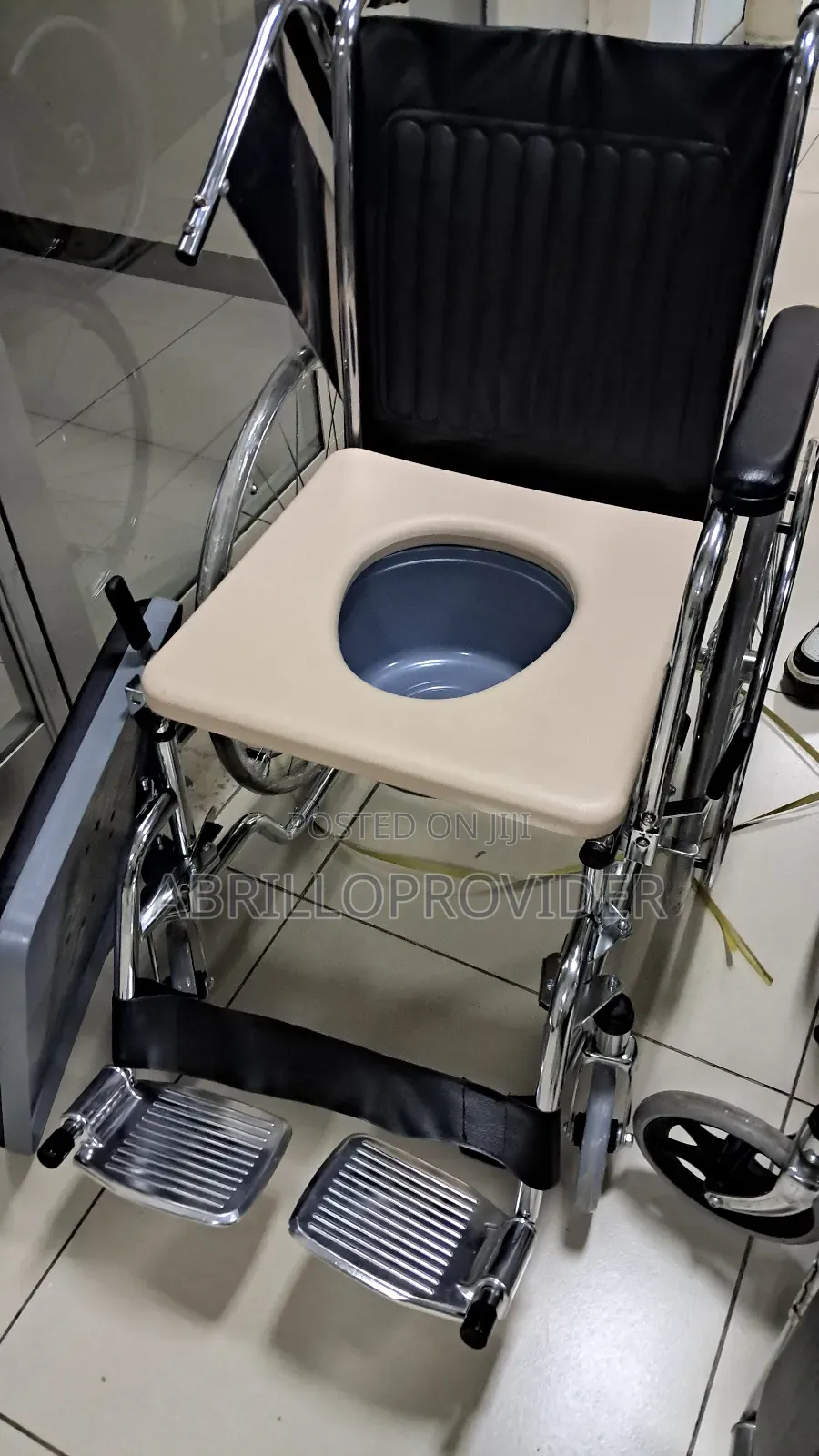 Wheelchair7wheelchair3wheelchair9wheelchair1wheelchair7wheel