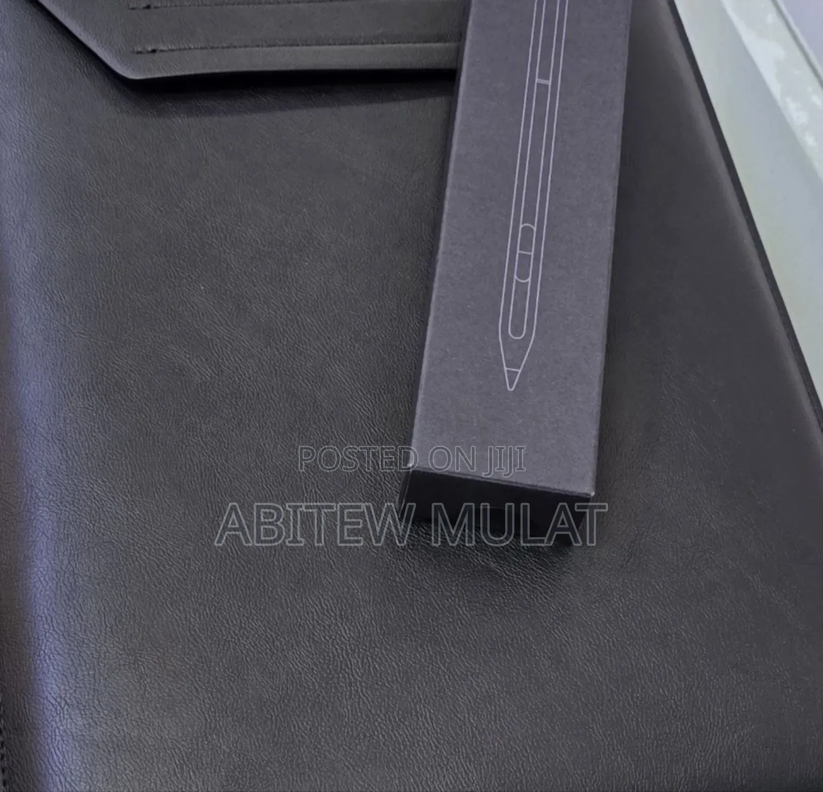 New Laptop HP Spectre X360 16GB Intel Core I7 SSD 1T