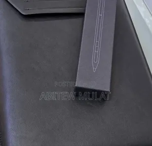 New Laptop HP Spectre X360 16GB Intel Core I7 SSD 1T