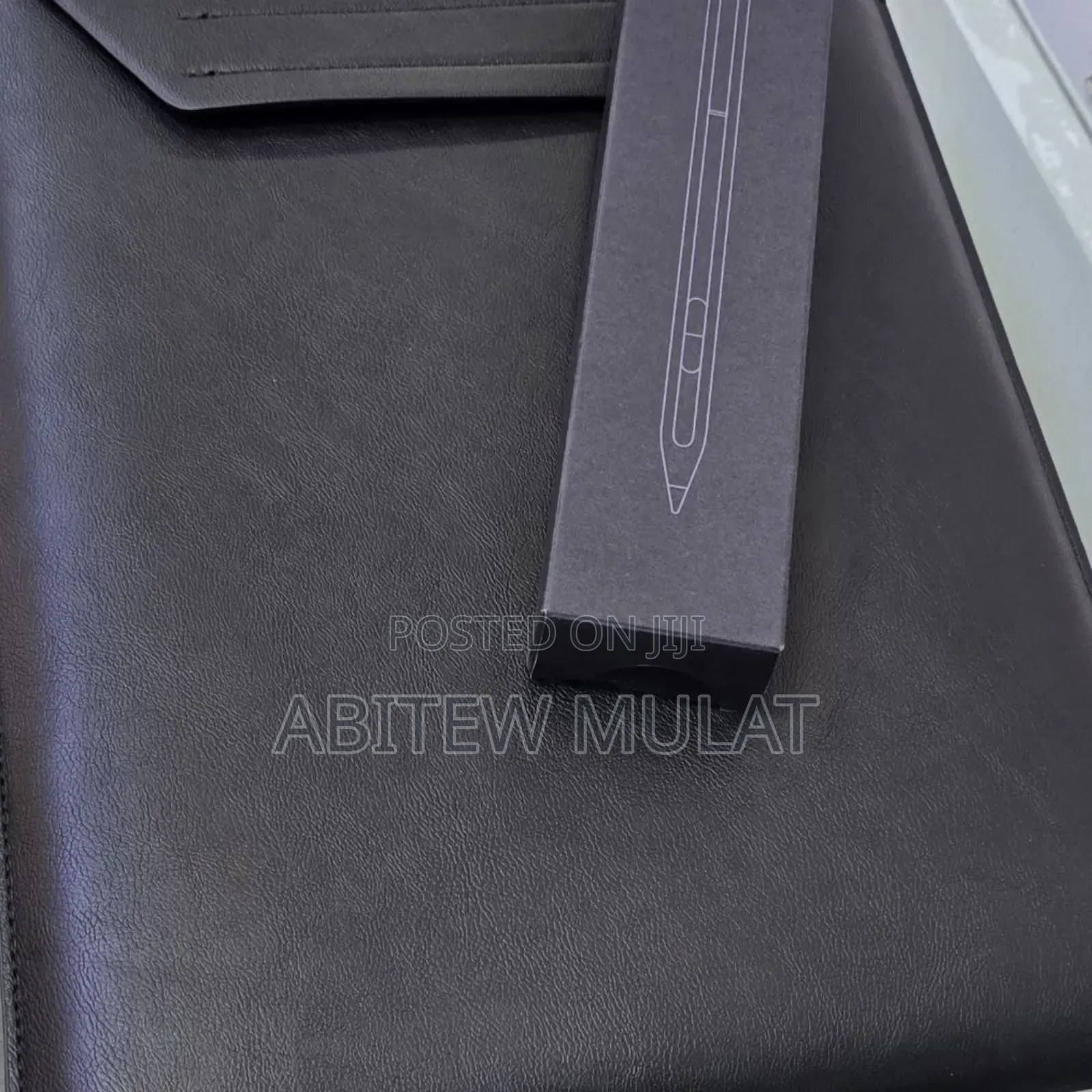 New Laptop HP Spectre X360 16GB Intel Core I7 SSD 1T