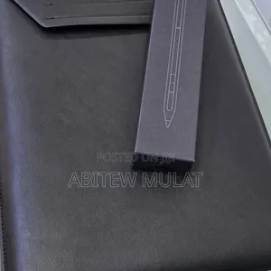 New Laptop HP Spectre X360 16GB Intel Core I7 SSD 1T