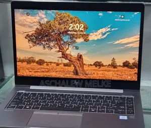 New Laptop HP ZBook 15 16GB Intel Core I7 SSD 512GB