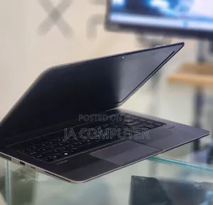 New Laptop HP EliteBook 840 G2 8GB Intel Core I5 HDD 500GB