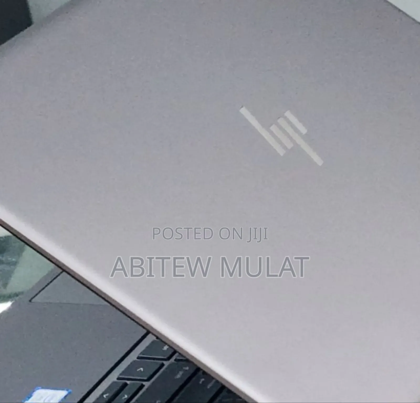 New Laptop HP Zbook Fury 15 G7 16GB Intel Core i7 SSD 512GB