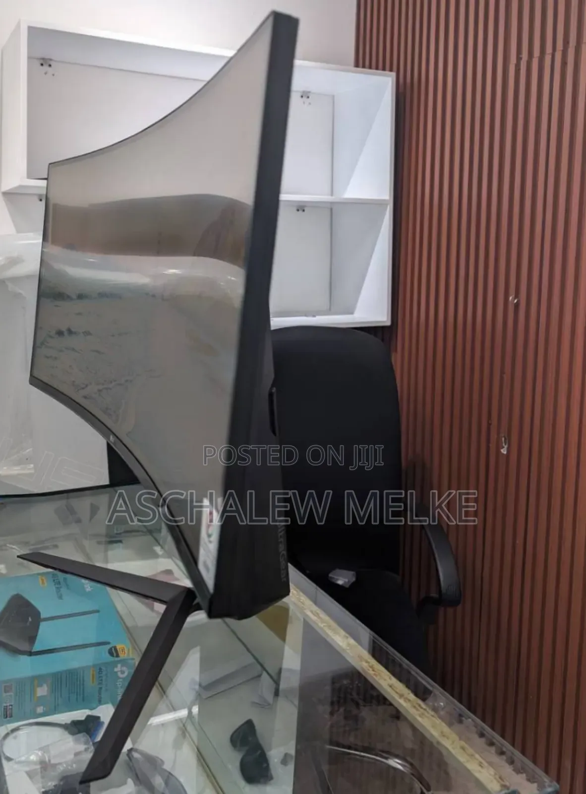 New Desktop Computer 32GB Intel Core I9 HDD+SSD 2T