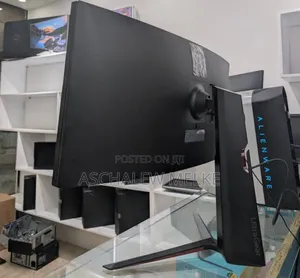 New Desktop Computer 32GB Intel Core I9 HDD+SSD 2T