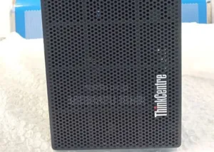 New Lenovo ThinkCentre M700 16GB Intel Core i7 HDD+SSD 500GB